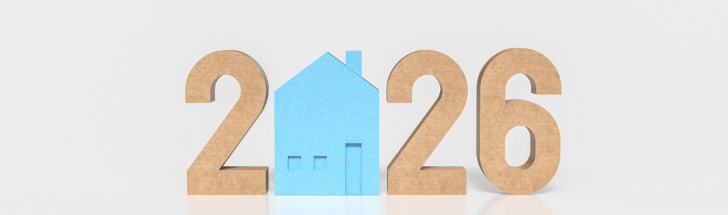 Vous souhaitez vendre votre salon de coiffure en 2026 ? Découvrez notre guide complet : estimation, acheteurs, compromis, fiscalité et erreurs à éviter.