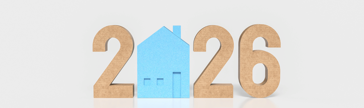 Vous souhaitez vendre votre salon de coiffure en 2026 ? Découvrez notre guide complet : estimation, acheteurs, compromis, fiscalité et erreurs à éviter.