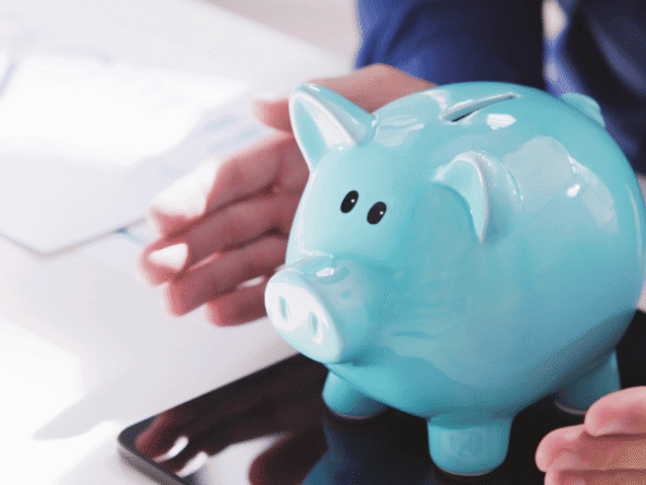 Quel revenu espérer la première année après un rachat de salon de coiffure ? Découvrez à quoi vous attendre et comment optimiser votre rémunération.