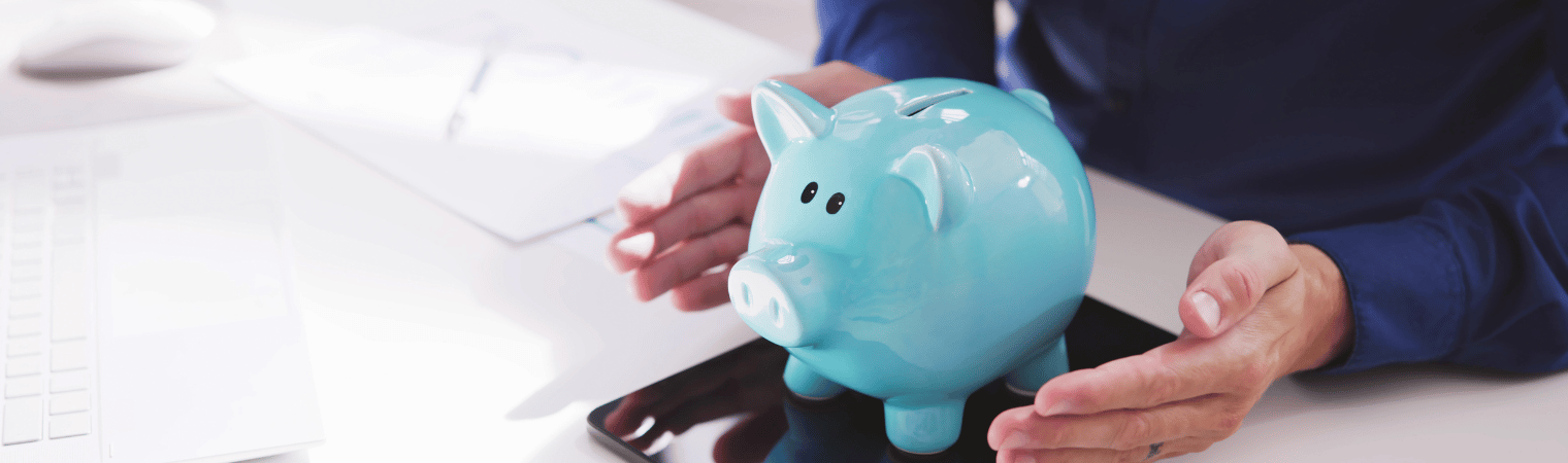 Quel revenu espérer la première année après un rachat de salon de coiffure ? Découvrez à quoi vous attendre et comment optimiser votre rémunération.