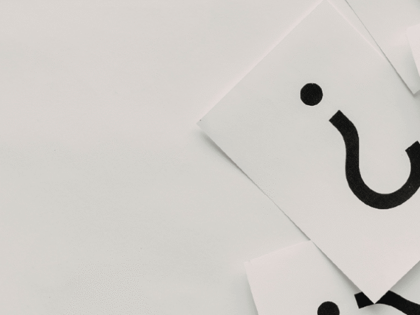 Les bonnes questions font toute la différence lors d’un rachat. Découvrez celles que les acheteurs expérimentés se posent avant d’acheter un salon.