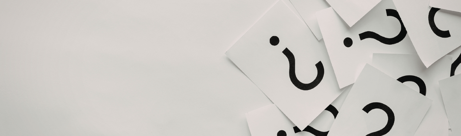 Les bonnes questions font toute la différence lors d’un rachat. Découvrez celles que les acheteurs expérimentés se posent avant d’acheter un salon.