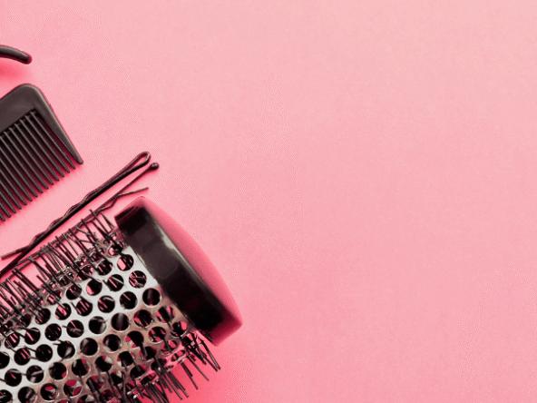 Le marché de la coiffure en 2026 : tendances, opportunités et réalités. Découvrez l’état du secteur avant d’acheter un salon de coiffure.