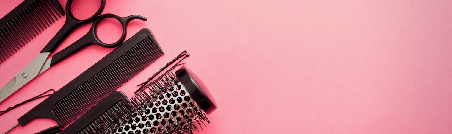 Le marché de la coiffure en 2026 : tendances, opportunités et réalités. Découvrez l’état du secteur avant d’acheter un salon de coiffure.