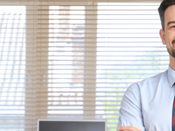 Faut-il faire appel à un expert-comptable avant de racheter un salon de coiffure ? Découvrez pourquoi c’est souvent indispensable pour sécuriser votre projet.