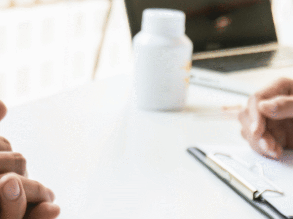 Combien de visites faut-il faire avant d’acheter un salon de coiffure ? Découvrez le nombre idéal et les étapes clés pour sécuriser votre décision.