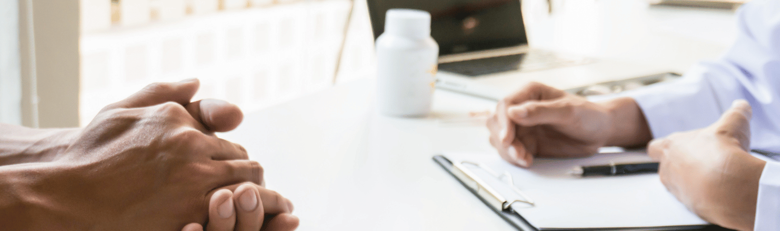 Combien de visites faut-il faire avant d’acheter un salon de coiffure ? Découvrez le nombre idéal et les étapes clés pour sécuriser votre décision.