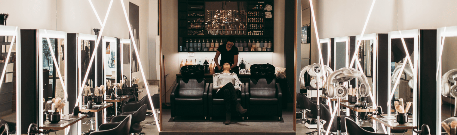 Acheter un salon de coiffure rapidement et efficacement : découvrez une méthode simple pour filtrer, analyser et décider sans perdre de temps ni vous disperser.