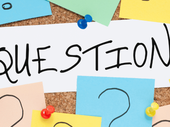 Avant de visiter un salon de coiffure, posez-vous les bonnes questions. Découvrez comment préparer efficacement vos visites pour éviter les erreurs d’achat.