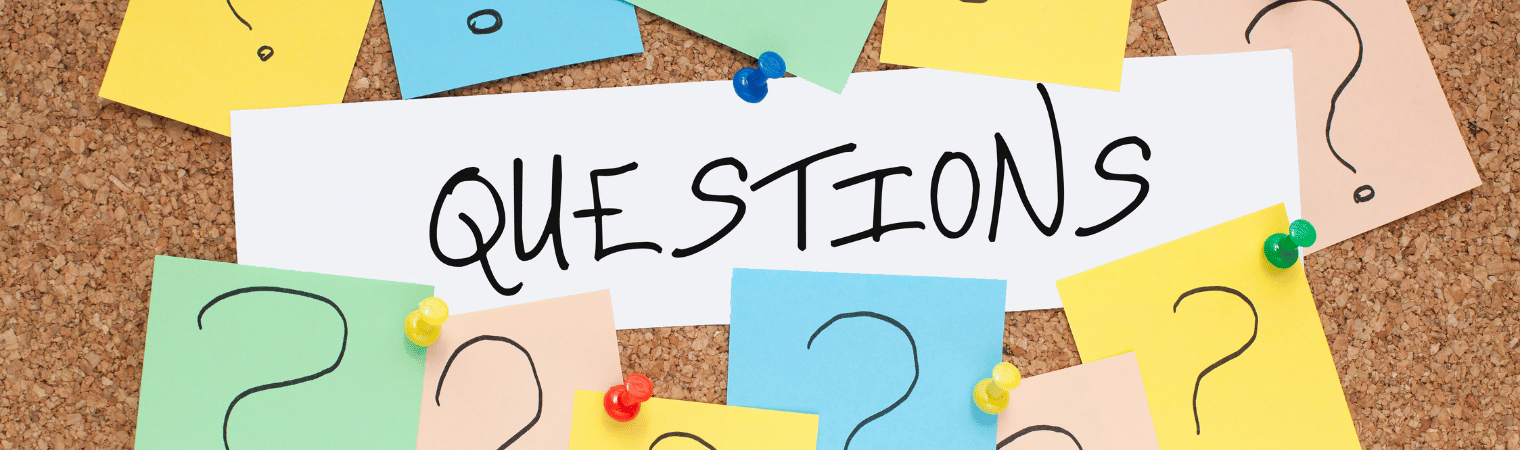 Avant de visiter un salon de coiffure, posez-vous les bonnes questions. Découvrez comment préparer efficacement vos visites pour éviter les erreurs d’achat.