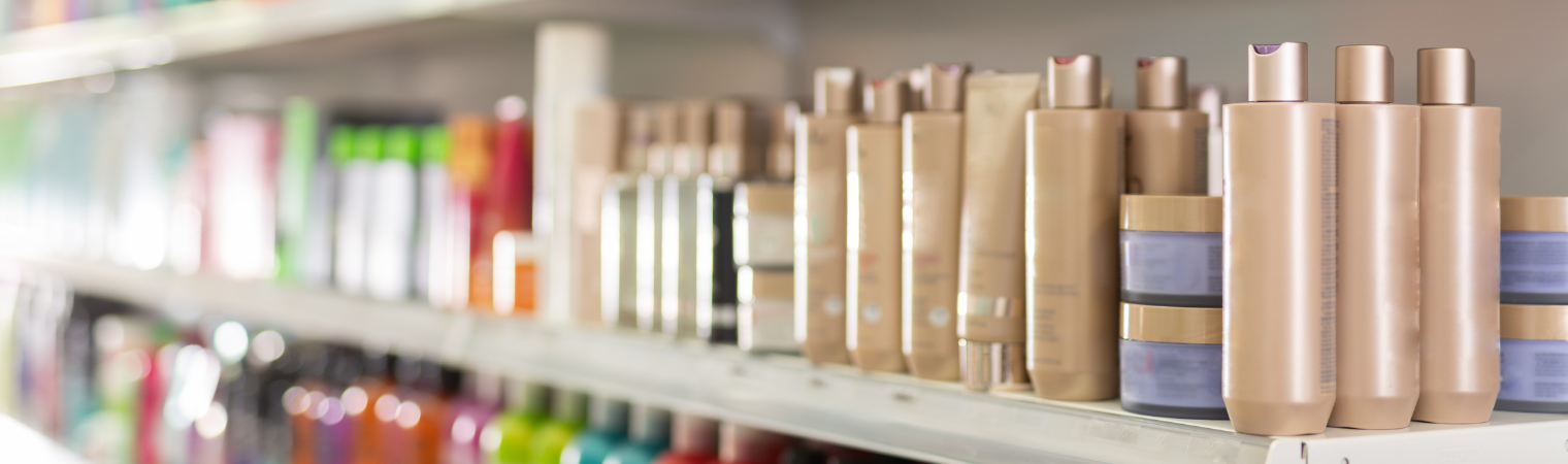 Les ventes de produits ont-elles un impact sur la rentabilité d'un salon de coiffure ? Découvrez les indicateurs à analyser avant d'acheter un salon.