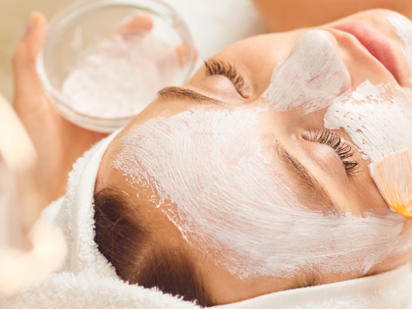 Reprendre un institut de beauté quand on est salarié(e)