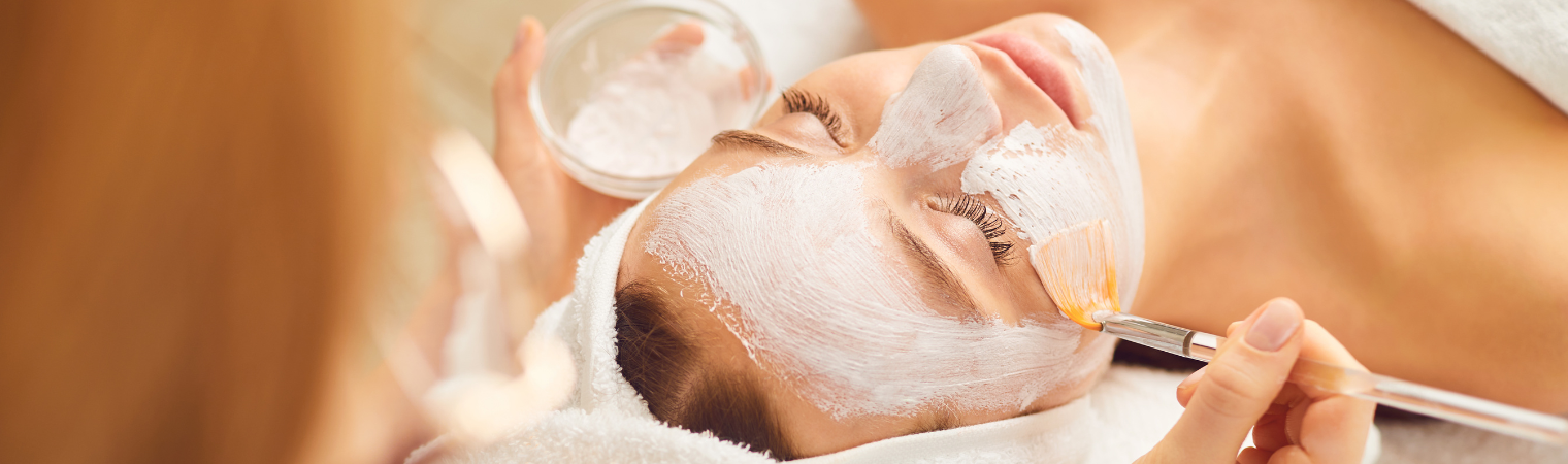 Reprendre un institut de beauté quand on est salarié(e)